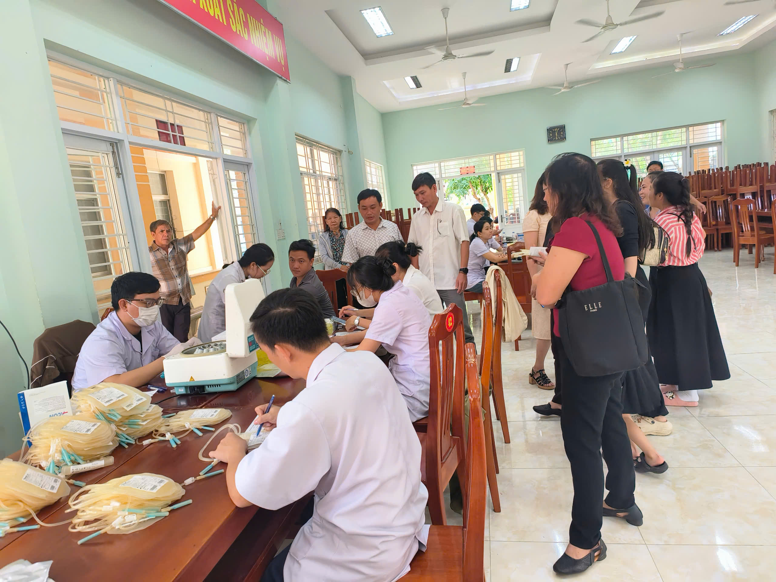 2699279074829912598 (3)